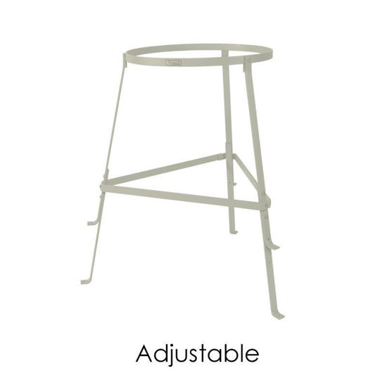 ADJUSTABLE