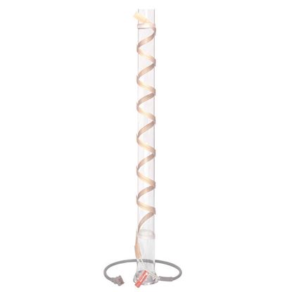 HEATING TAPES, GLAS-COL