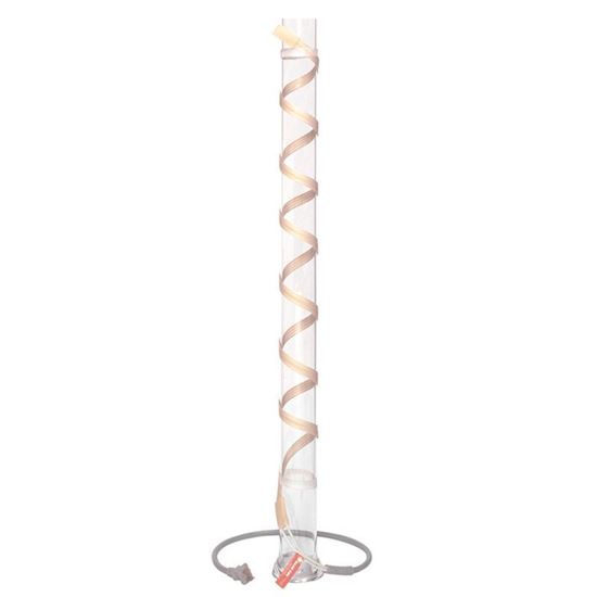 HEATING TAPES, GLAS-COL