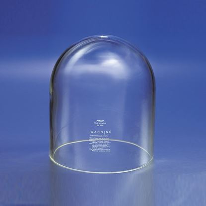 JARS, BELL, PYREX®