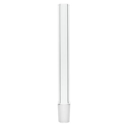 GROUND JOINTS, INNER, MEDIUM LENGTH