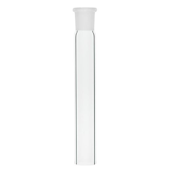 GROUND JOINTS, OUTER, MEDIUM LENGTH