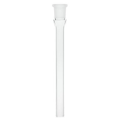 GROUND JOINTS, OUTER, MEDIUM LENGTH