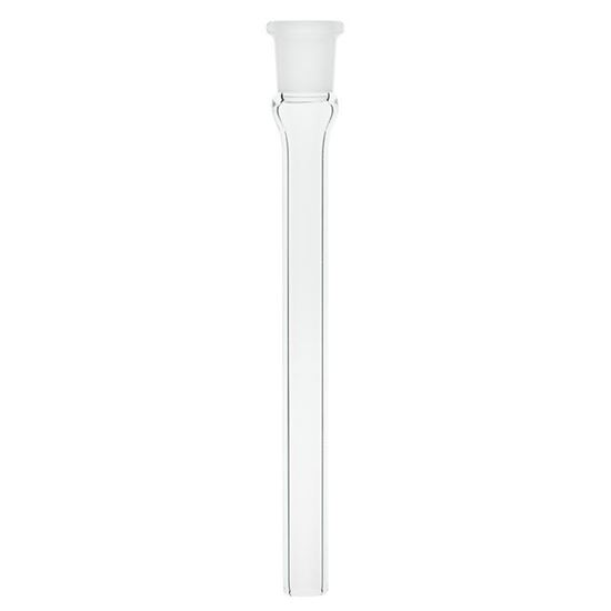 GROUND JOINTS, OUTER, MEDIUM LENGTH