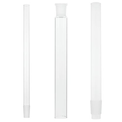 SPECIALTY JOINTS