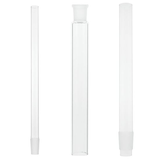 SPECIALTY JOINTS