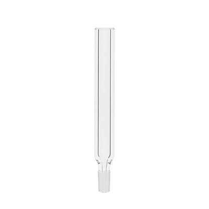 GROUND JOINTS, INNER, LUER