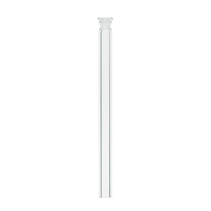 GROUND JOINTS, OUTER, LUER