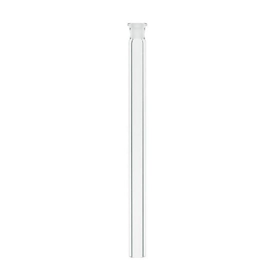 GROUND JOINTS, OUTER, LUER