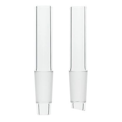 GROUND JOINTS, INNER, WITH DRIP TIPS