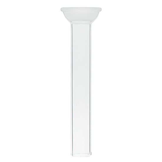 SPHERICAL JOINTS, SOCKET MEMBER