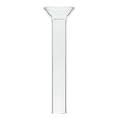 SPHERICAL JOINTS, POLISHED SOCKET MEMBERS
