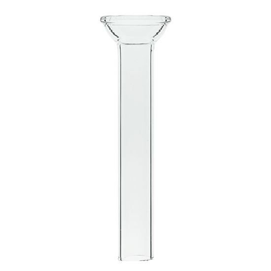 SPHERICAL JOINTS, POLISHED SOCKET MEMBERS