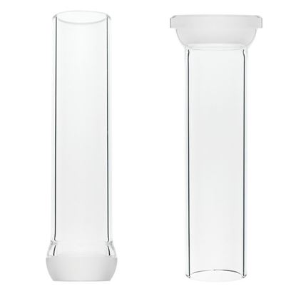 SPHERICAL JOINTS, COMPATIBLE WITH BUCHI ROTARY EVAPORATORS