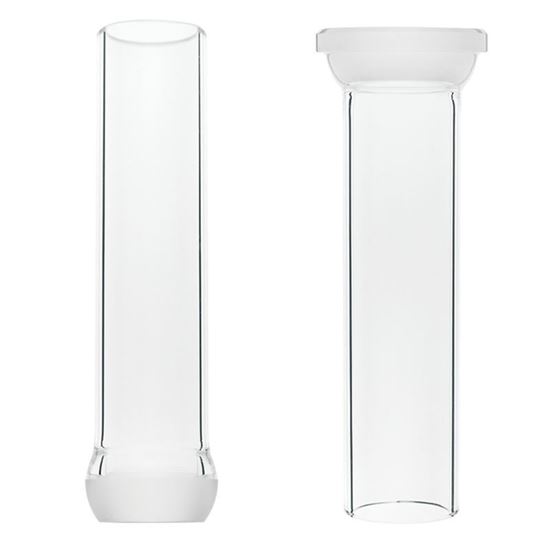 SPHERICAL JOINTS, COMPATIBLE WITH BUCHI ROTARY EVAPORATORS