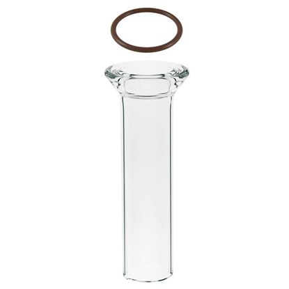 JOINTS, O-RING SEAL