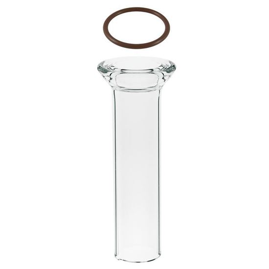JOINTS, O-RING SEAL