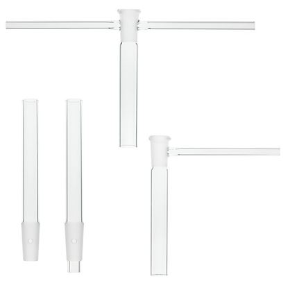 SIDE SEAL JOINTS