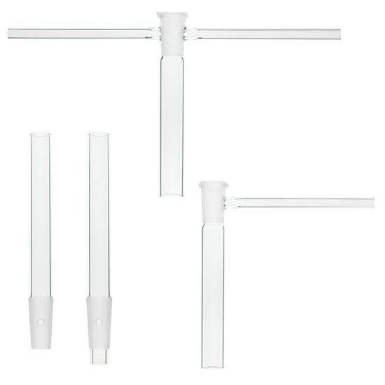 SIDE SEAL JOINTS
