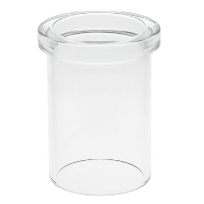 FLANGES, COMPATIBLE WITH BUCHI ROTARY EVAPORATORS