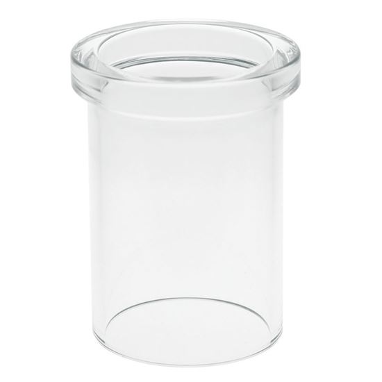 FLANGES, COMPATIBLE WITH BUCHI ROTARY EVAPORATORS
