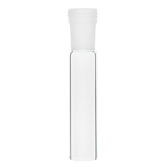 GROUND JOINTS, OUTER, RODAVISS®