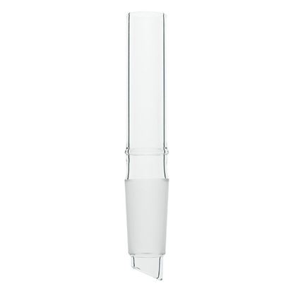 GROUND JOINTS, INNER, RODAVISS®, WITH DRIP TIP
