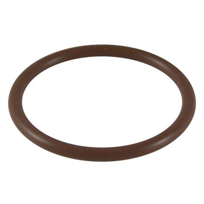 O-RINGS, VITON®