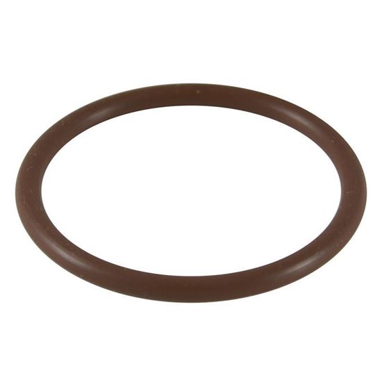 O-RINGS, VITON®