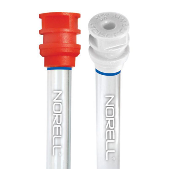 SAMPLE VAULT NMR TUBES