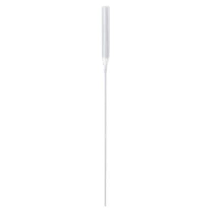 GLASS PASTEUR PIPETS, NMR TUBES