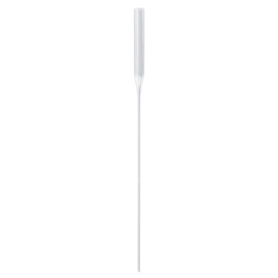 GLASS PASTEUR PIPETS, NMR TUBES