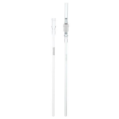NORELL™, TUBES, NMR, VALVED