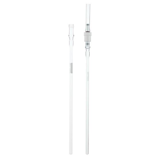 NORELL™, TUBES, NMR, VALVED