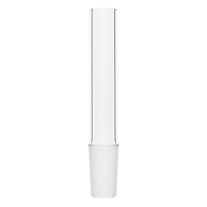 GROUND JOINTS, INNER, QUARTZ