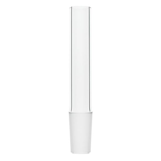 GROUND JOINTS, INNER, QUARTZ