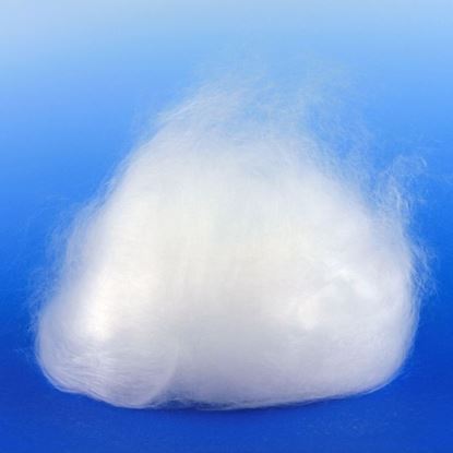 QUARTZ WOOL