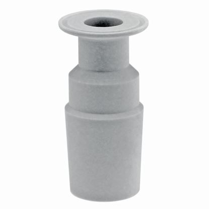 CG-1002-B-10