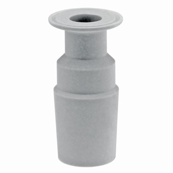 CG-1002-B-10