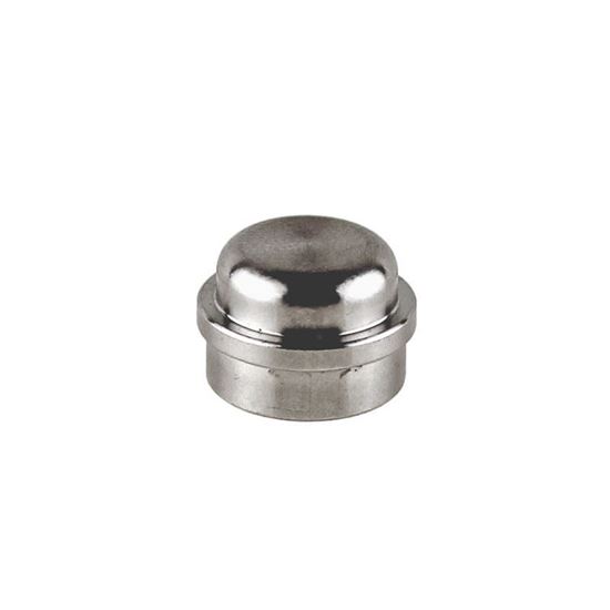 M16 BLANK PLUGS, HUBER CIRCULATOR FITTINGS, STAINLESS STEEL