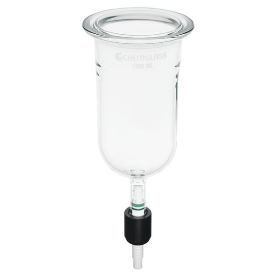 REACTION VESSELS, CYLINDRICAL, UNJACKETED, LOWER DRAIN VALVES