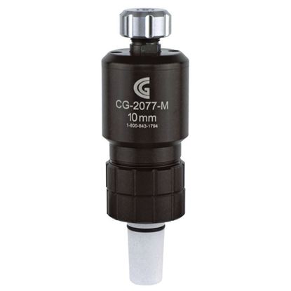 MECHANICAL SEAL STIR BEARINGS, 10MM, 1-3/4IN THREADED CONNECTION