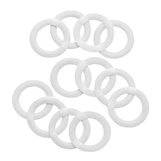 PTFE GASKETS