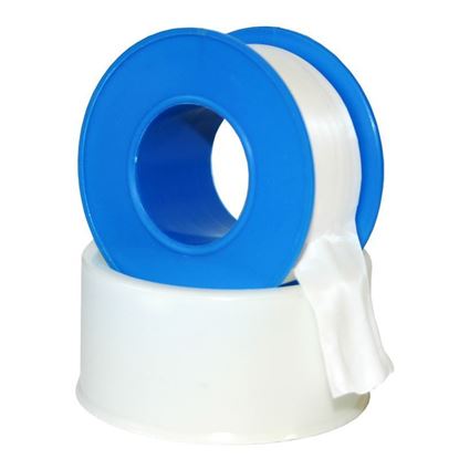 PTFE TAPE