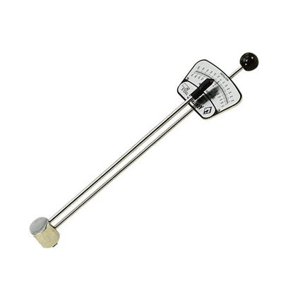 BEAM TORQUE WRENCHES