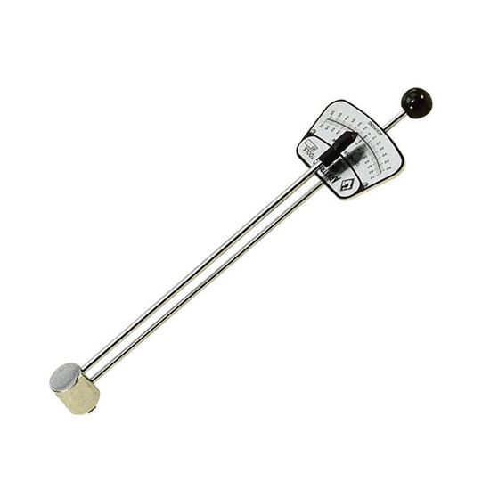 BEAM TORQUE WRENCHES
