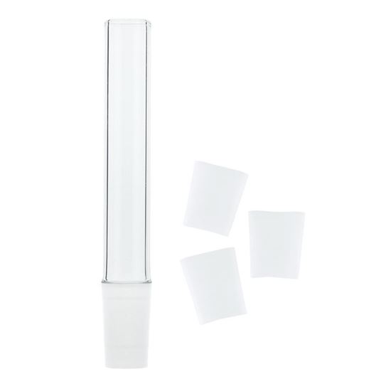 SLEEVES, PTFE