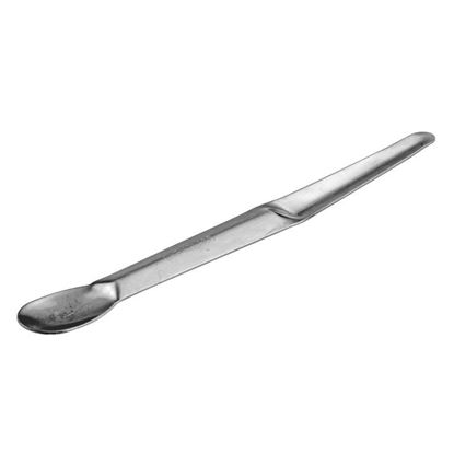 COMBINATION SPATULA, SPOON AND SCOOP