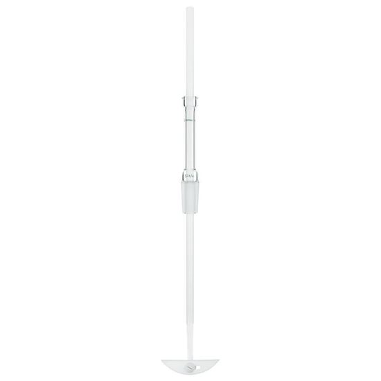 STIRRER ASSEMBLIES, 10MM, MACRO, CHEM-STIR™