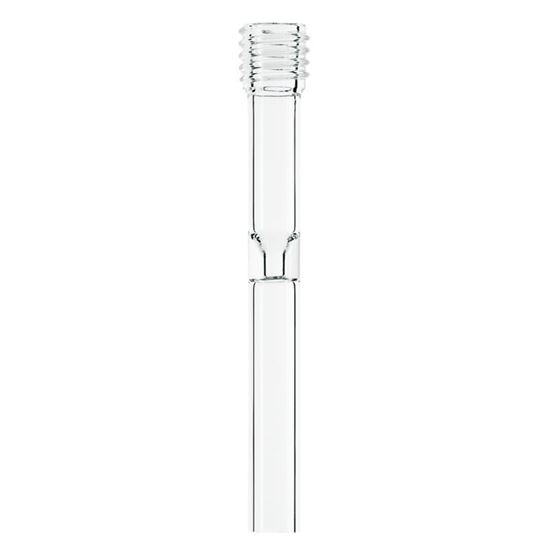 VALVES, CHEM-VAC, GLASS BARRELS ONLY, WITHOUT SIDEARM